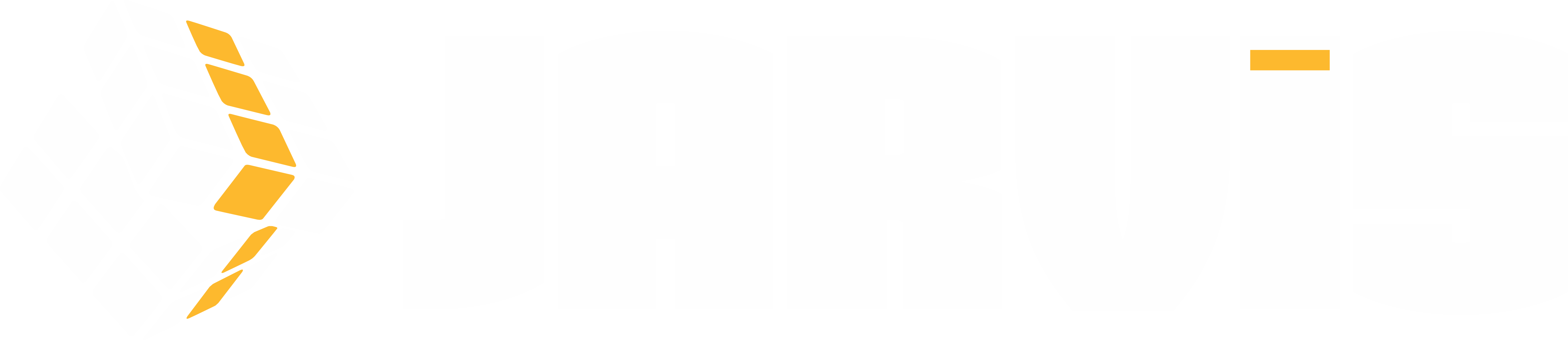 Jarvis logo