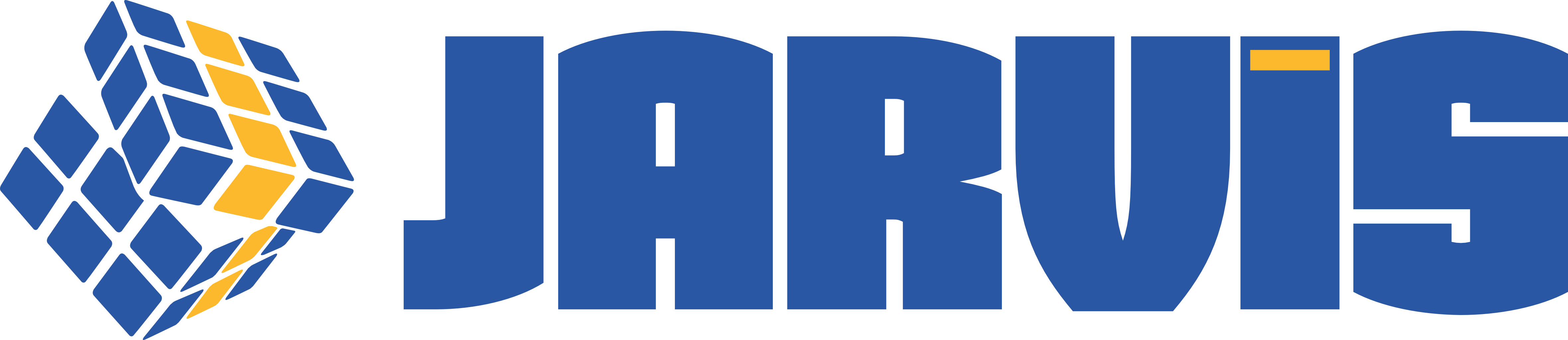 Jarvis logo